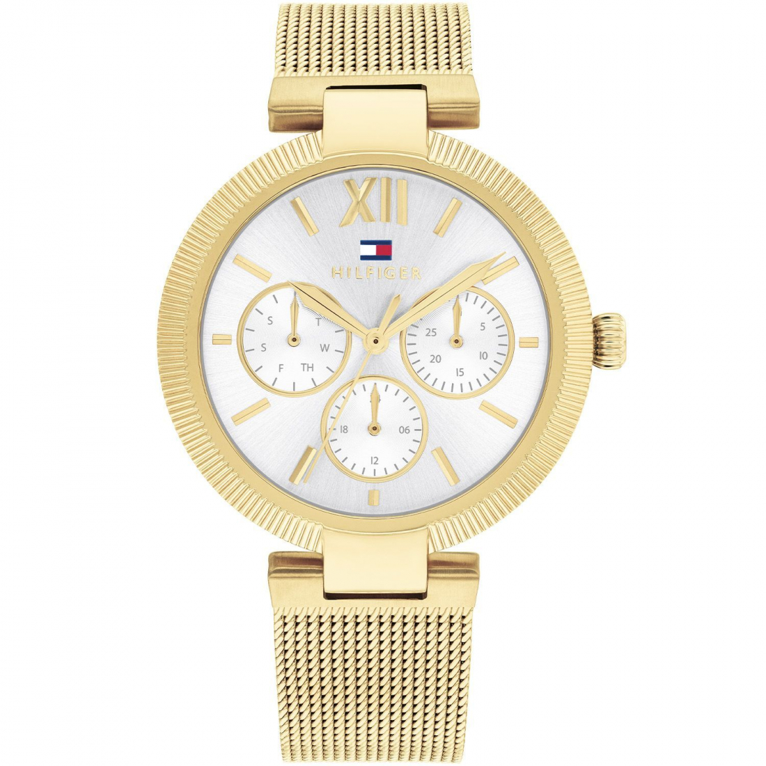 Montre '1782694' pour Femmes