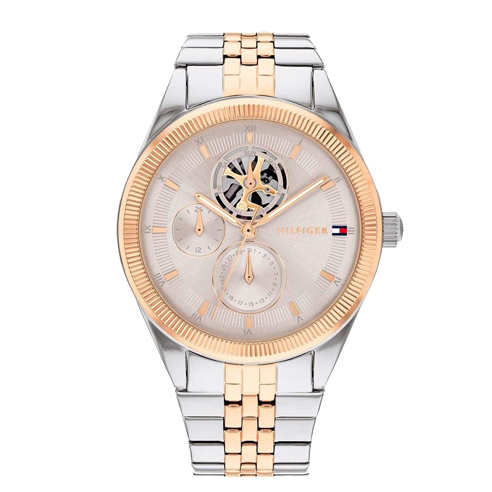 Montre '1782716' pour Femmes