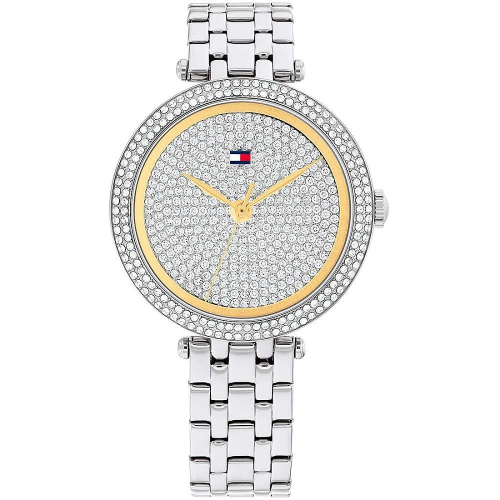 Women's '1782722' Watch