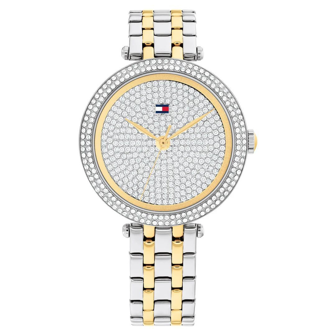 Women's '1782760' Watch