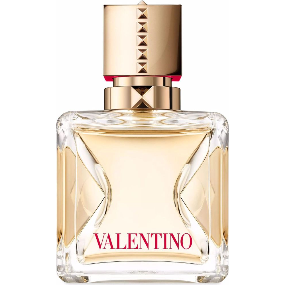 'Voce Viva' Eau de parfum - 30 ml