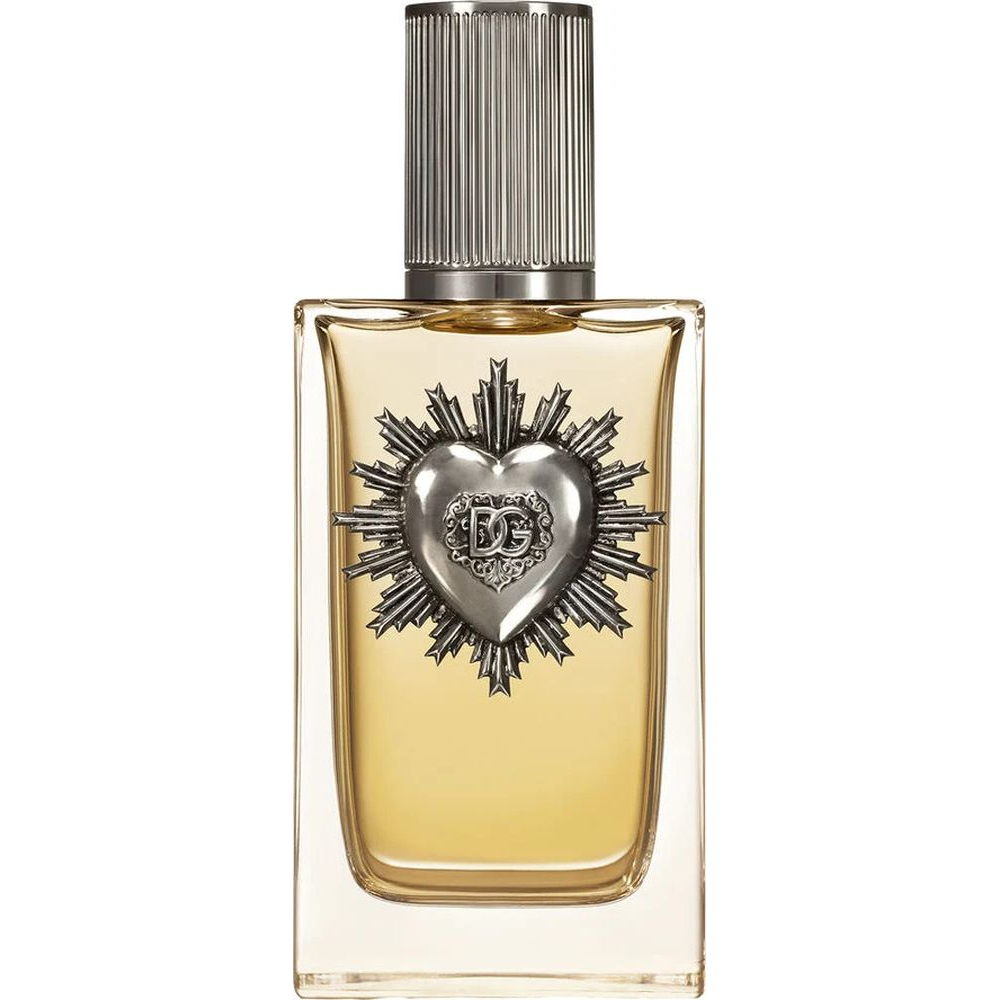 'Devotion' Eau De Parfum - 100 ml