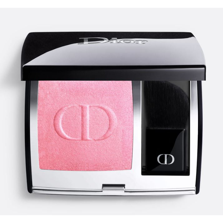 'Rouge' Blush - 277 Osée