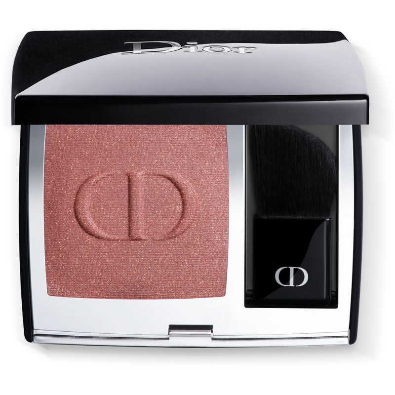 Blush 'Rouge' - 792 Lady Dior