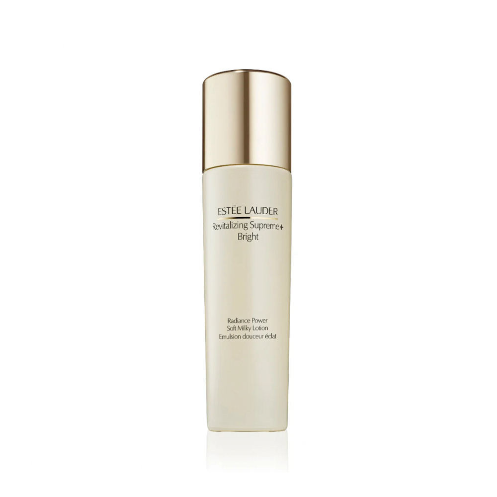 'Revitalizing Supreme+ Bright Radiance Power Soft Milky' Lotion - 100 ml