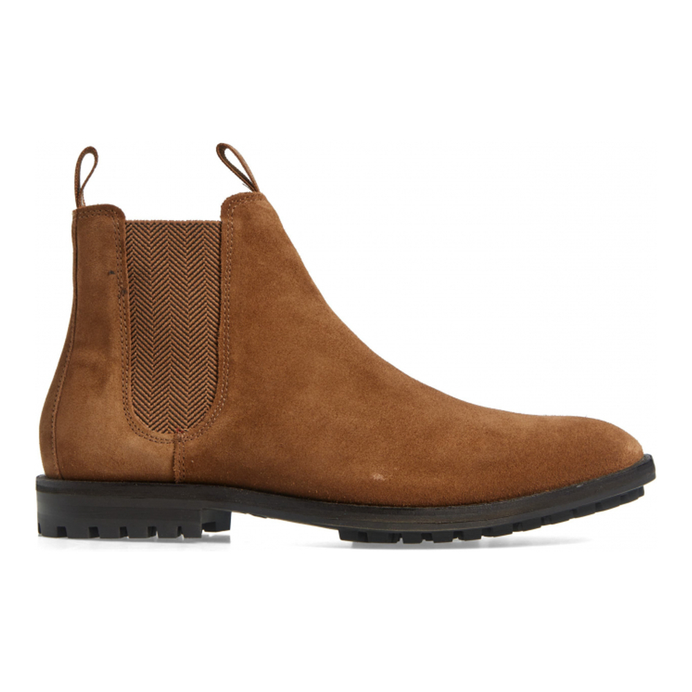 Men's 'Franz' Chelsea Boots