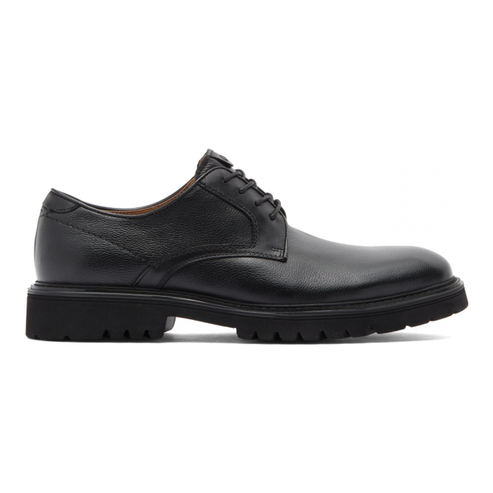 Derbies 'Emmeric' pour Hommes