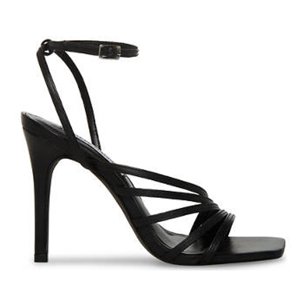 Sandales à talon 'Kamilla' pour Femmes