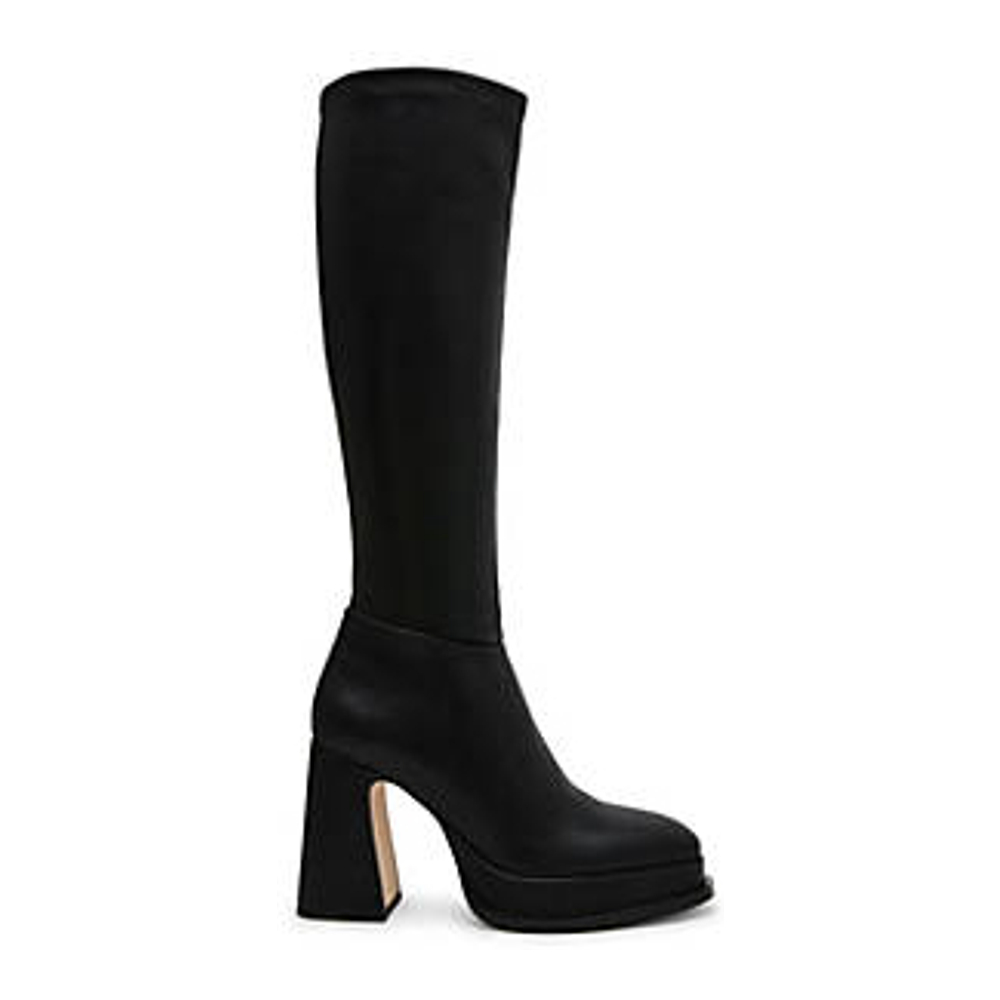 Women's 'Myndie' High Heeled Boots