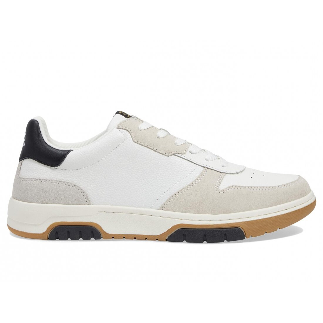 Sneakers 'Maxtonn' pour Hommes