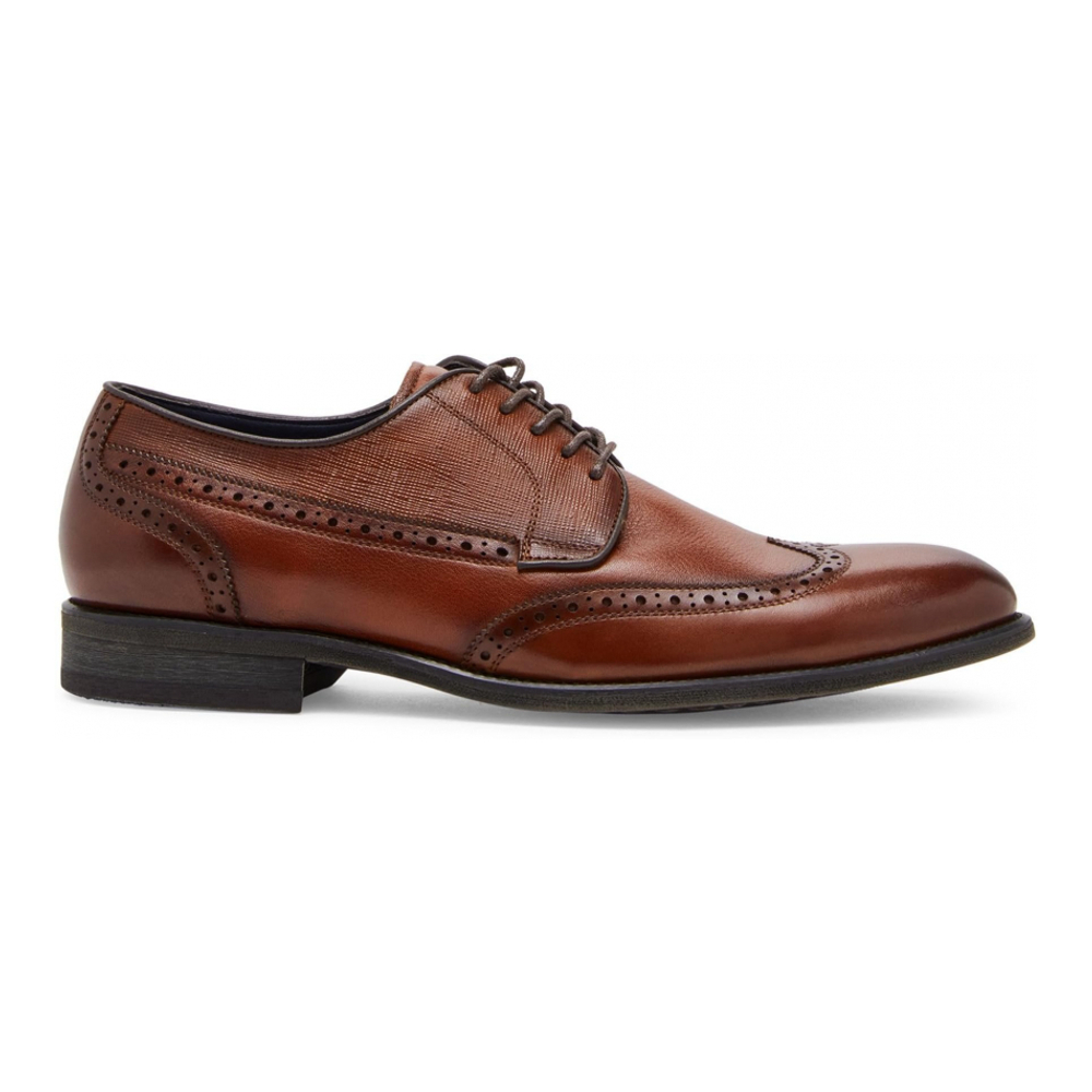 Derbies 'Aamari' pour Hommes