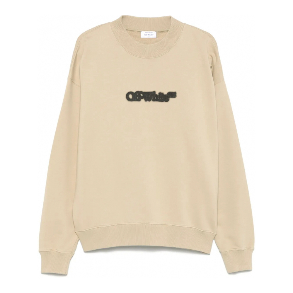 Men's 'Spray Arrow' Sweatshirt