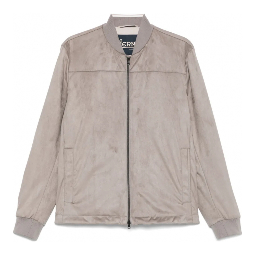 Blouson bomber pour Hommes