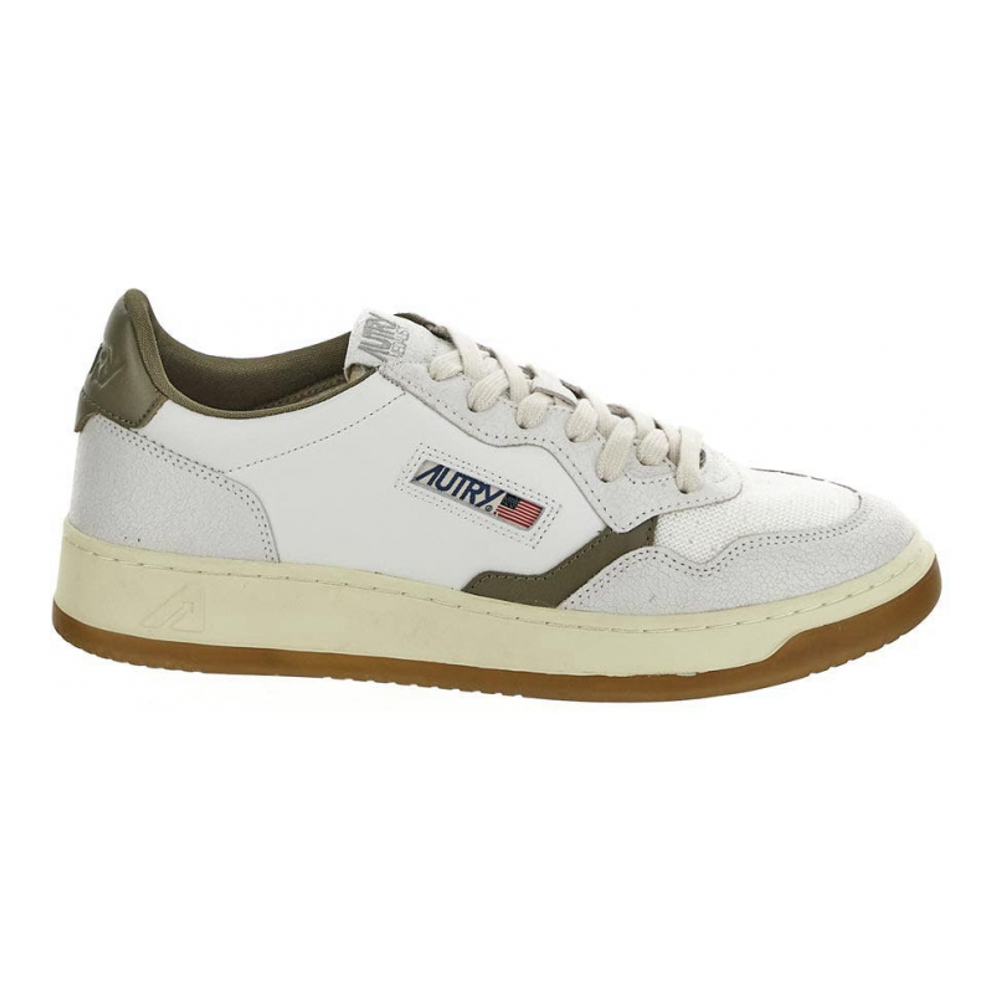 'Medalist' Sneakers für Herren