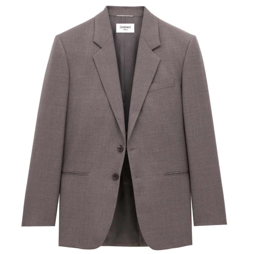 Blazer pour Hommes