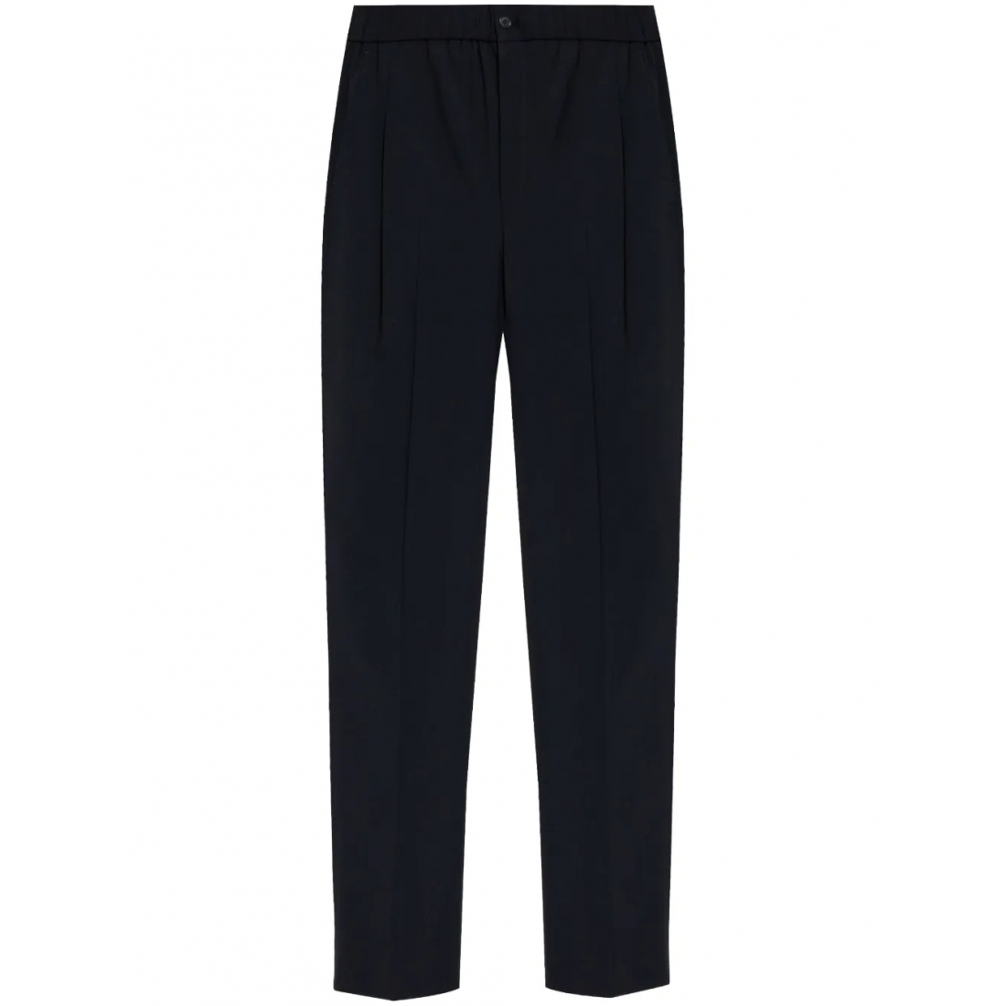 Pantalon 'Tailored' pour Hommes