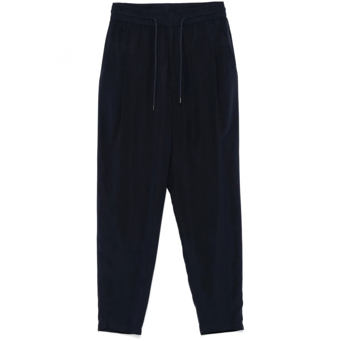 Pantalon 'Tapered' pour Hommes