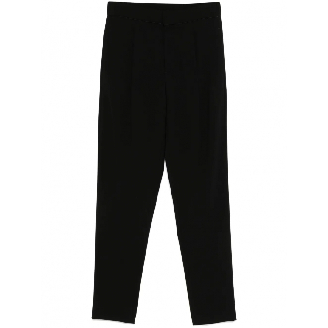 Pantalon pour Hommes