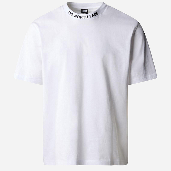 T-shirt 'Zumu' pour Hommes