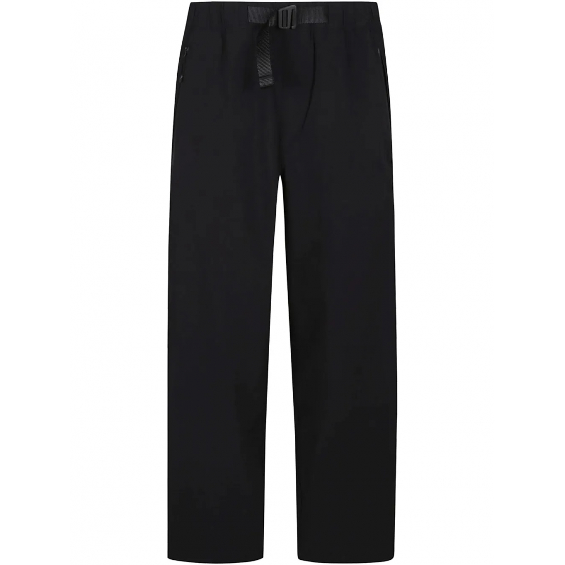 Pantalon 'North Dome Wind' pour Hommes