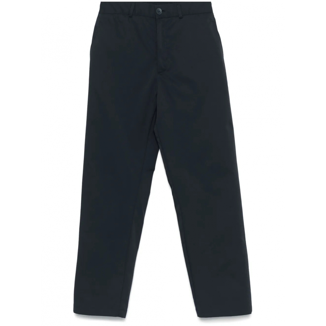 Men's Trousers