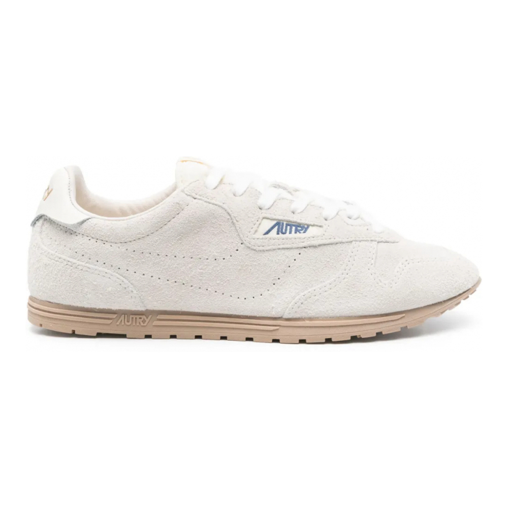 Sneakers 'Windspin' pour Hommes