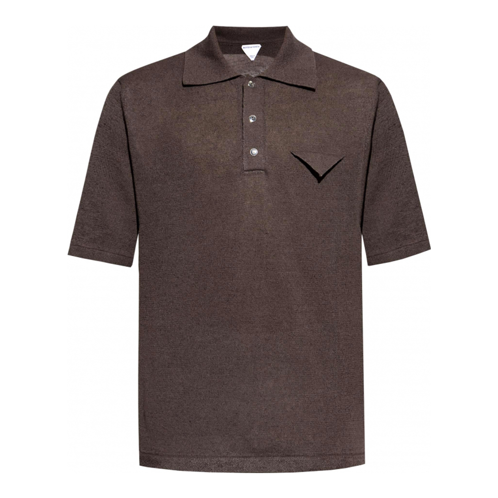 Polo 'Light' pour Hommes