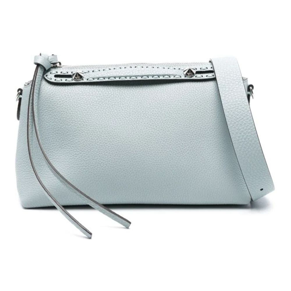 Sac à bandoulière 'Medium By The Way Selleria' pour Femmes