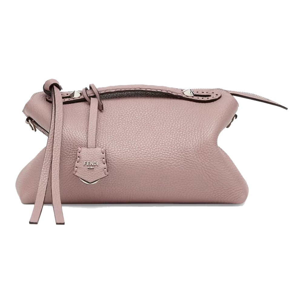 Sac à main 'By The Way Selleria Medium' pour Femmes