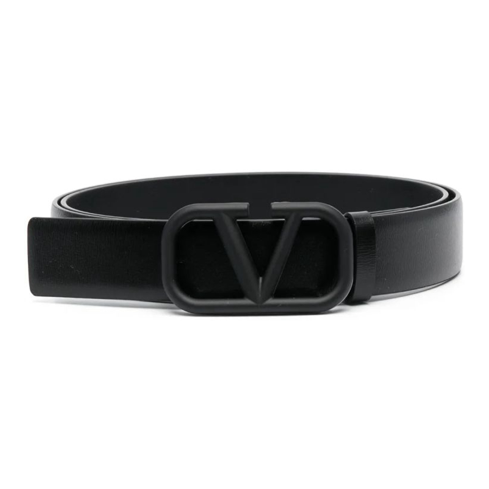 Ceinture 'VLogo Signature' pour Hommes