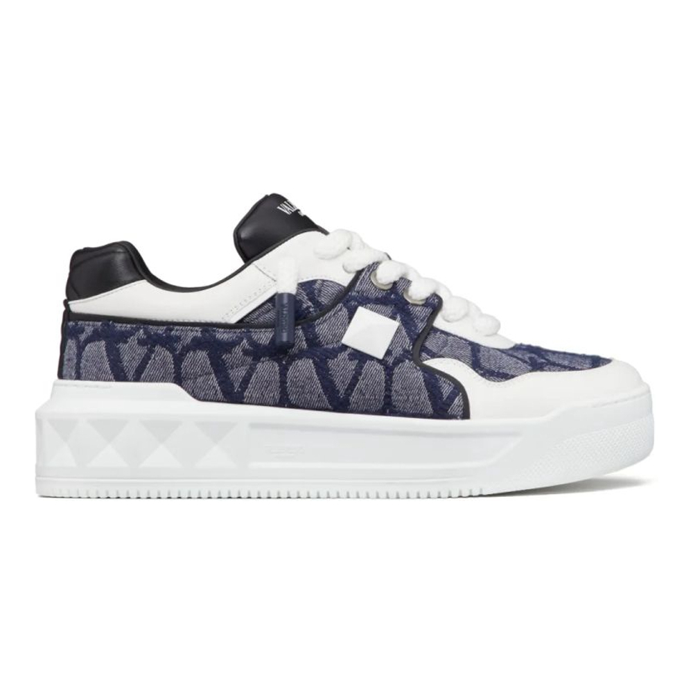 Men's 'One Stud XL Iconographe' Sneakers