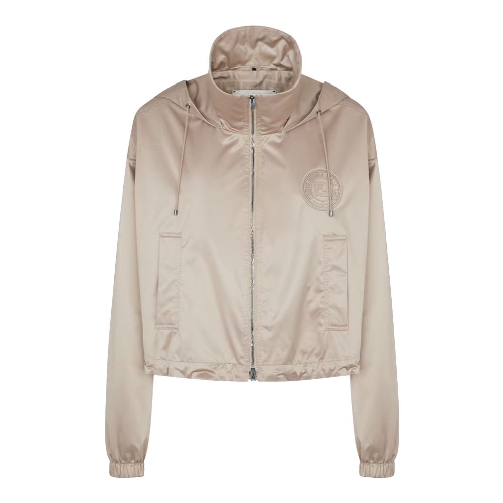 Coupe-vent pour Femmes