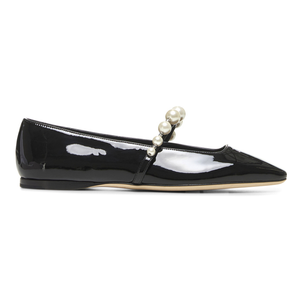 Women's 'Ade Flat' Ballerinas