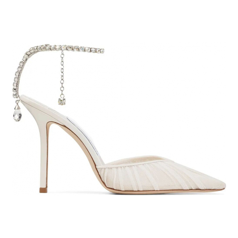 'Saeda' Pumps für Damen