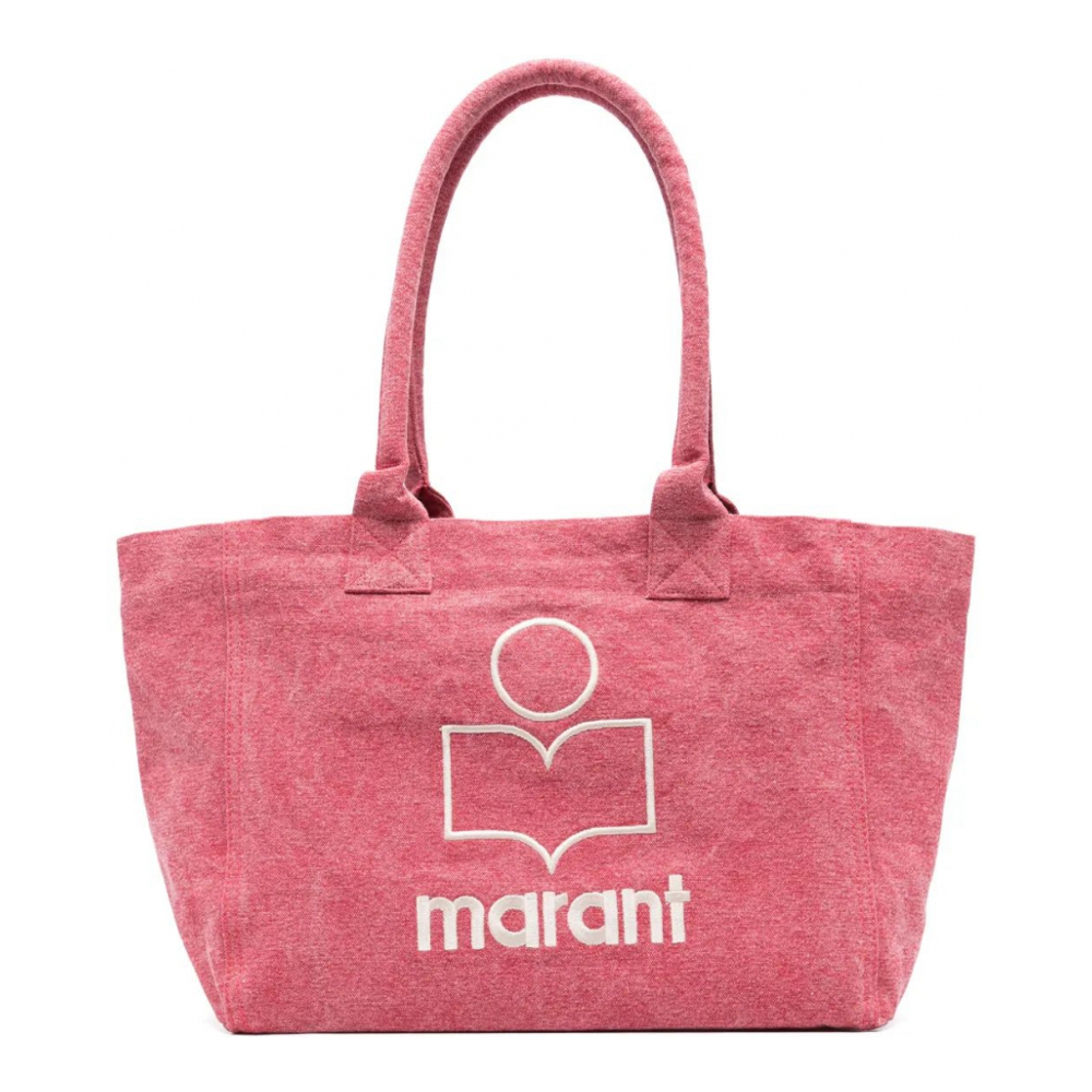 Sac Cabas 'Yenky' pour Femmes