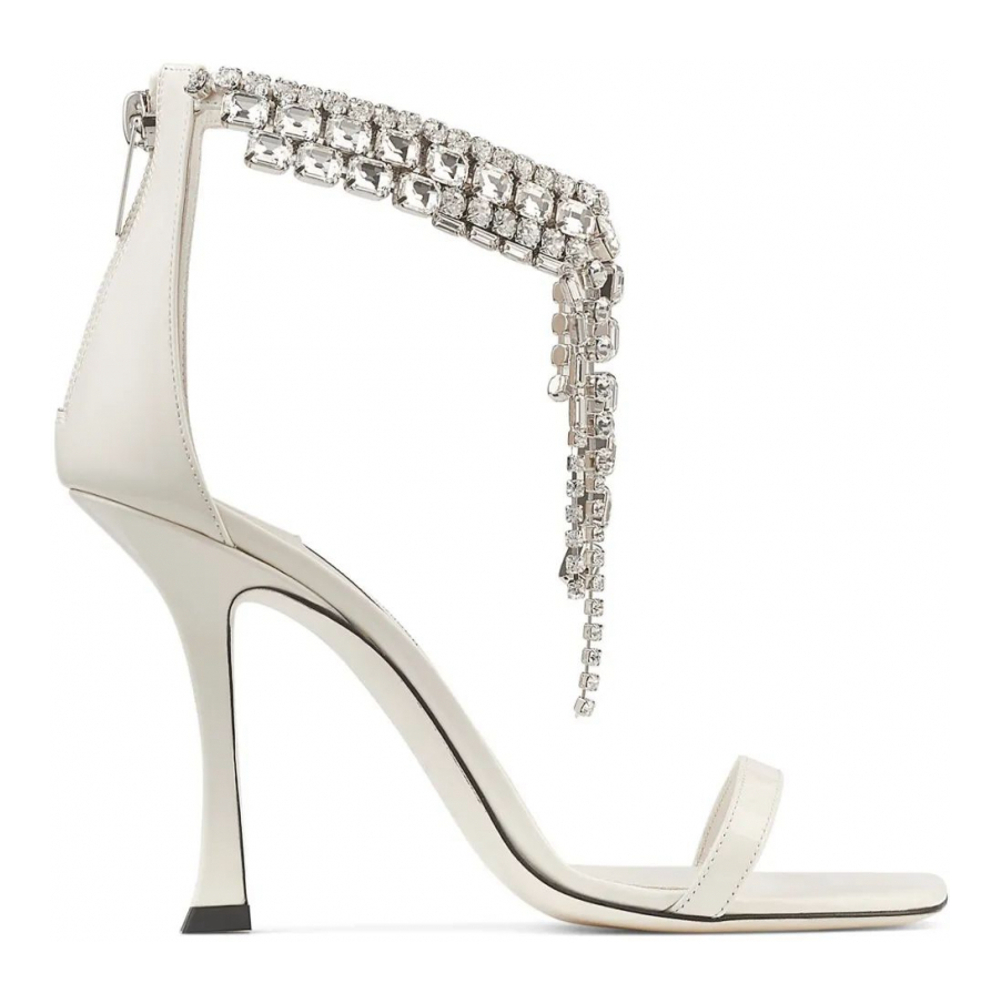 'Verity' Sandalen mit Absatz für Damen