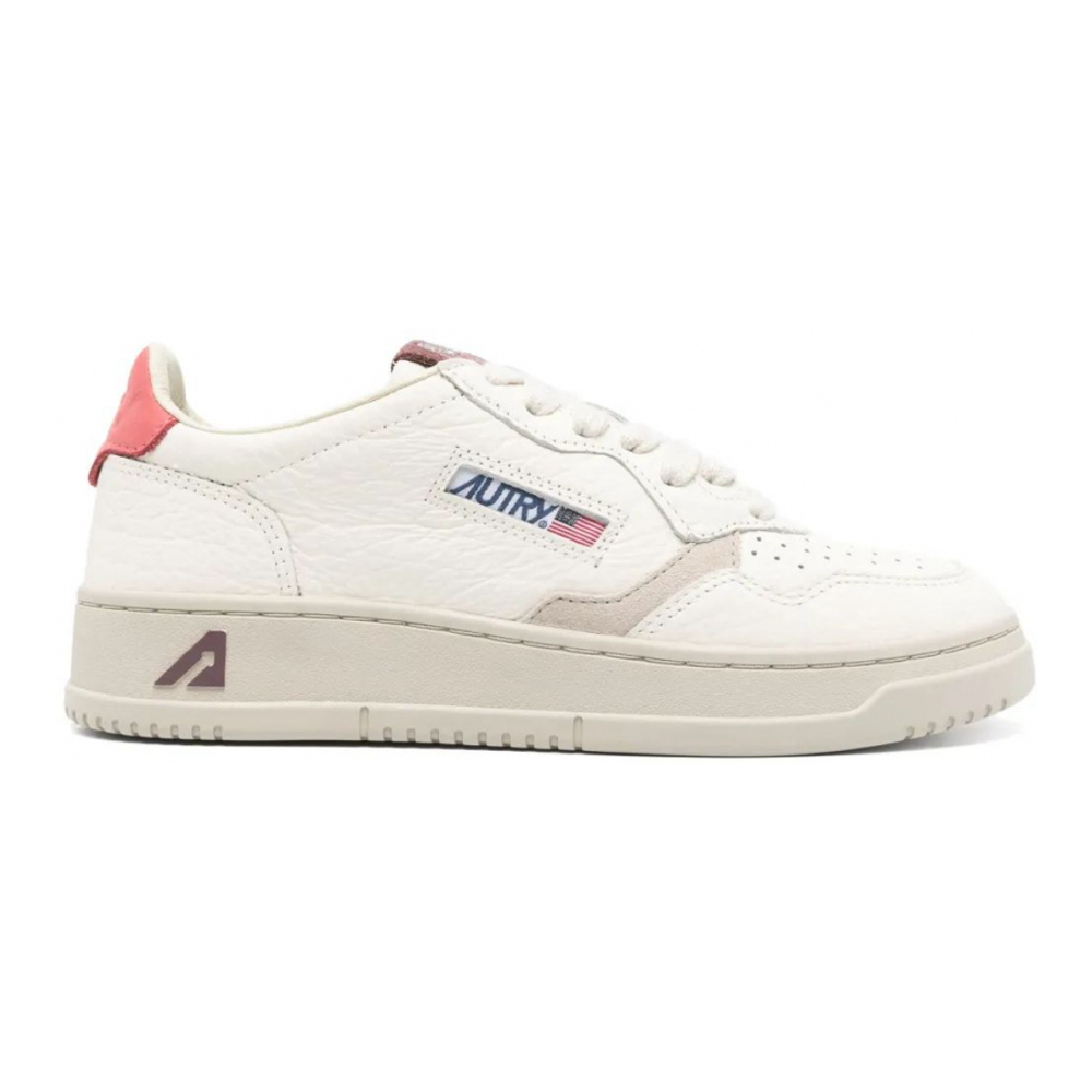 Sneakers 'Medalist' pour Femmes