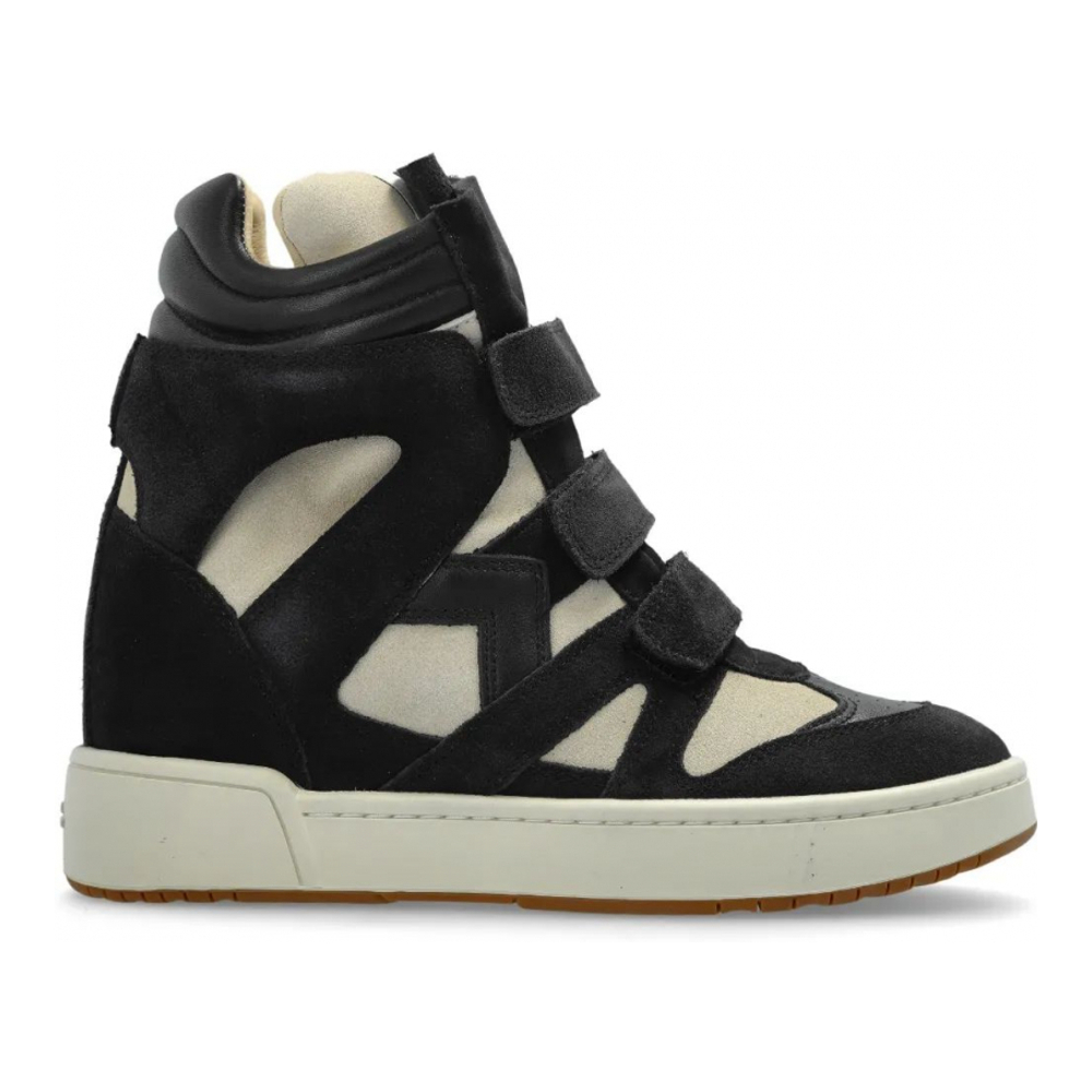 Sneakers 'Im3' pour Femmes