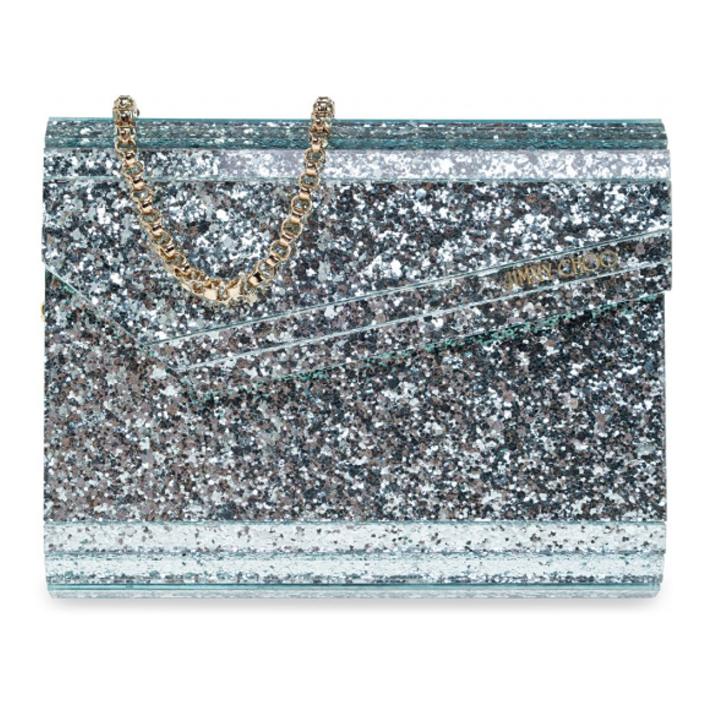 Pochette 'Candy' pour Femmes