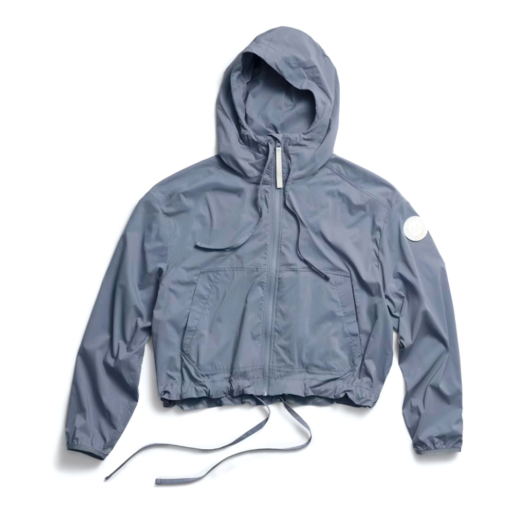 Veste courte 'Kaslo' pour Femmes