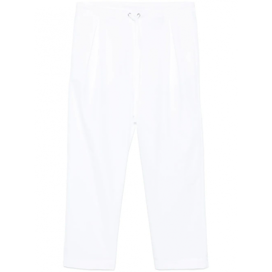 Women's 'Trenton' Trousers
