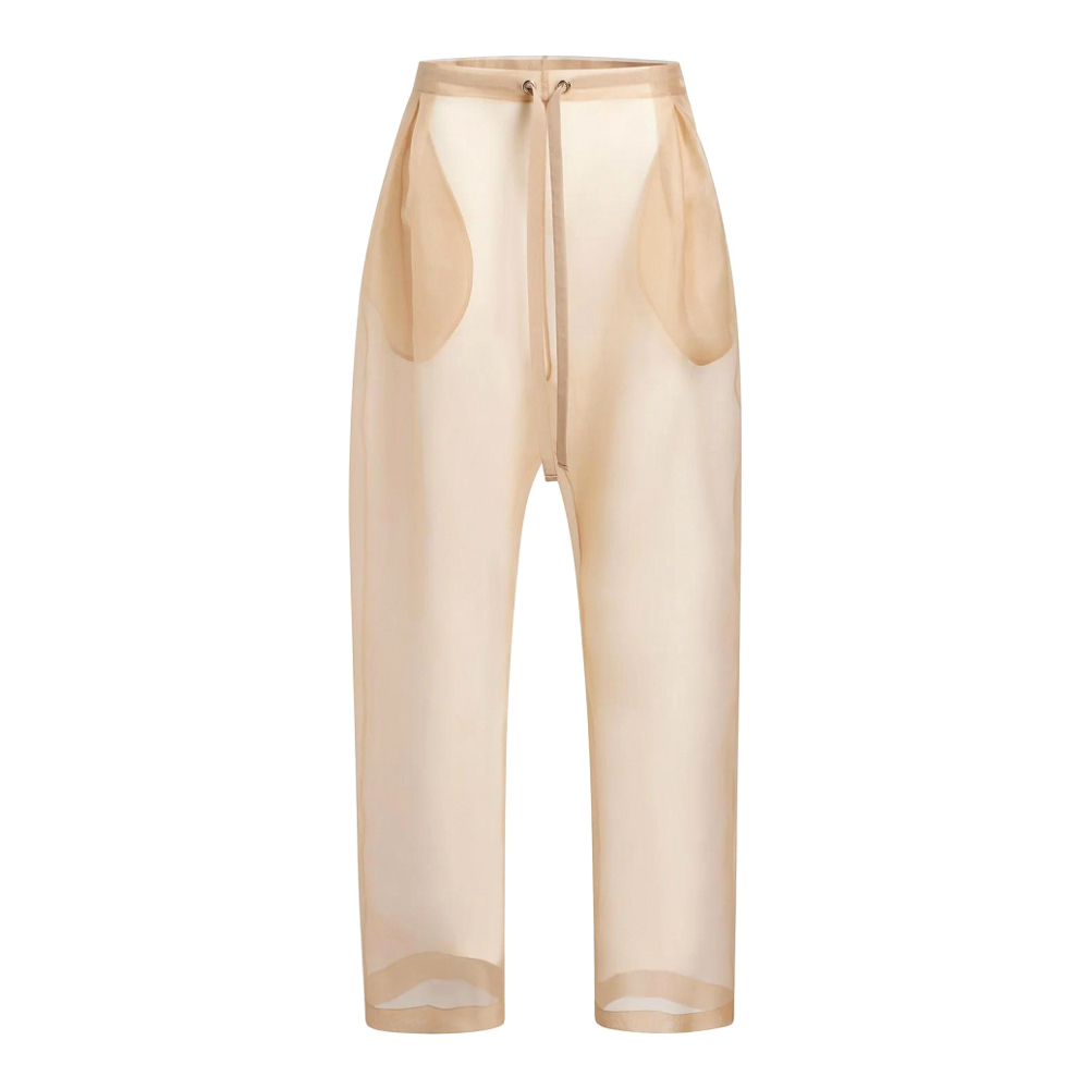 Women's 'Trenton' Trousers