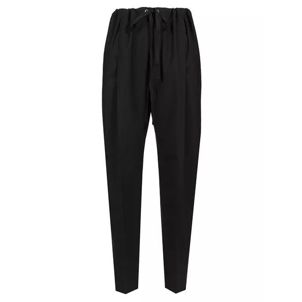 Women's 'Trenton' Trousers