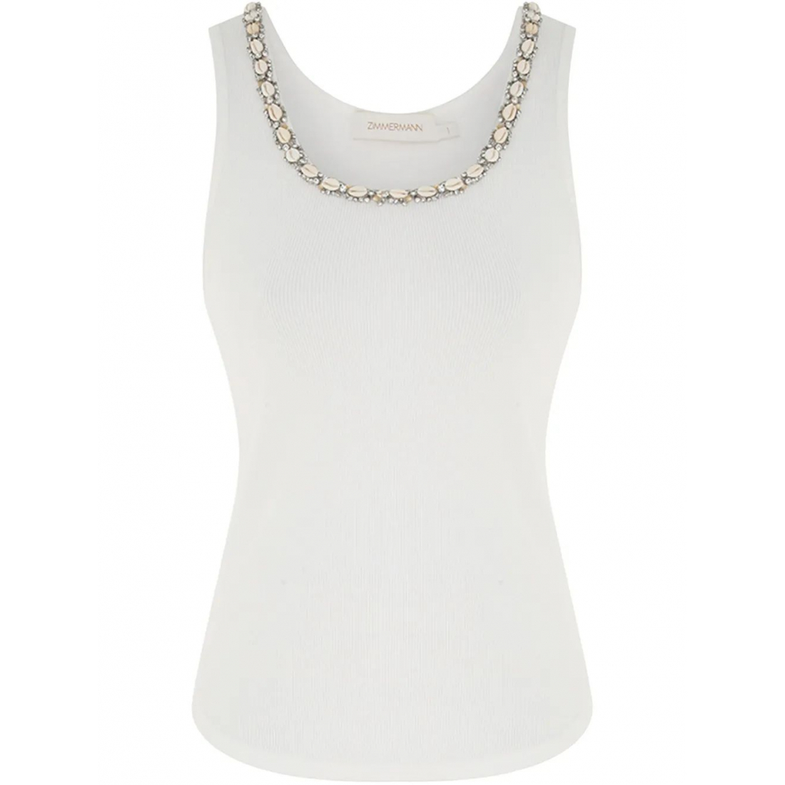 Débardeur 'Illuminate' pour Femmes