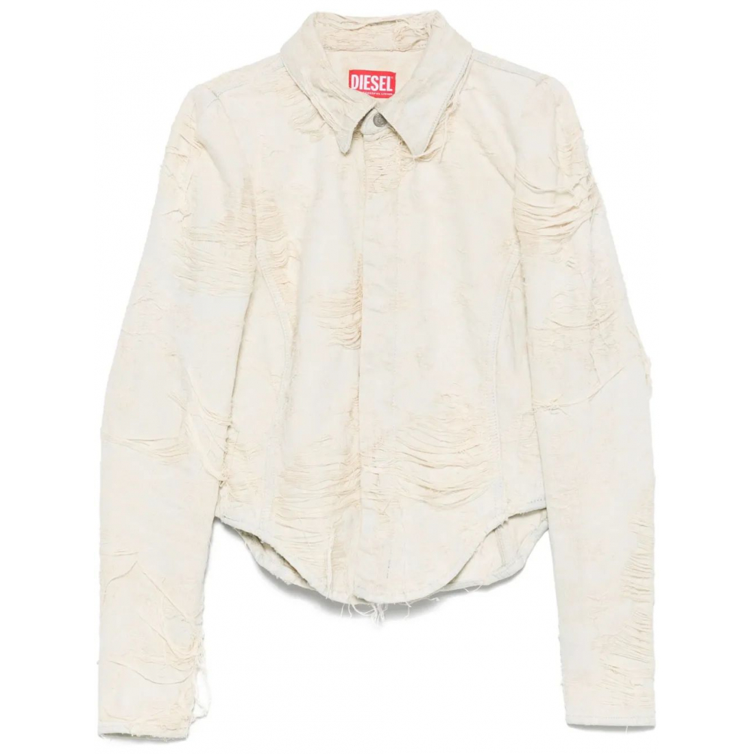 Chemise 'De Madeline' pour Femmes