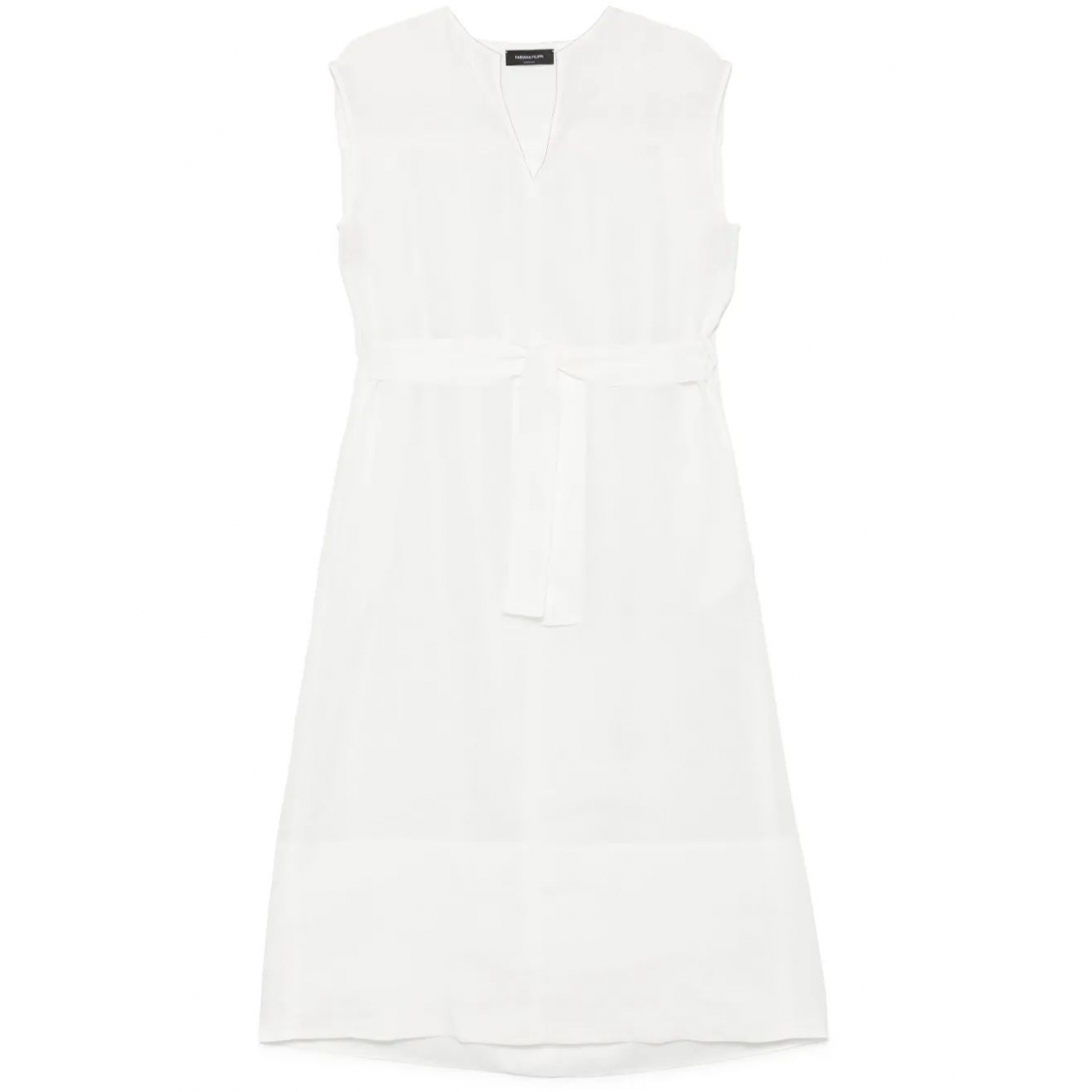 Robe maxi pour Femmes