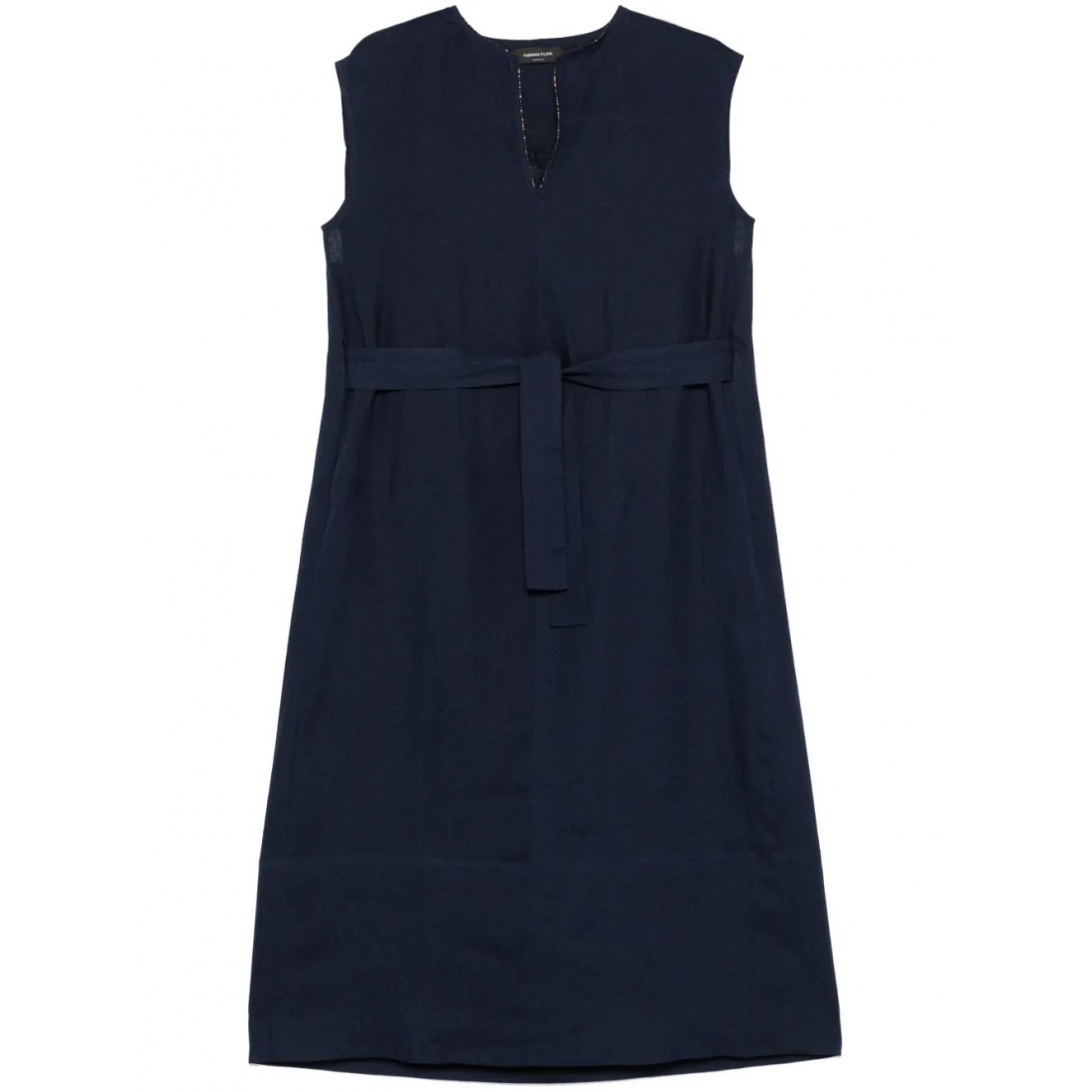 Robe maxi pour Femmes