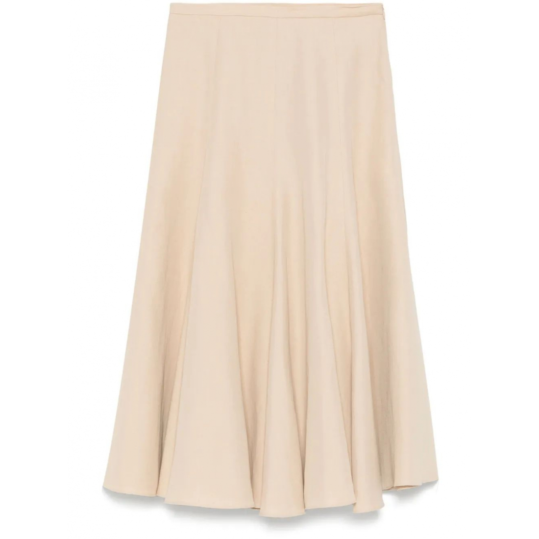 Jupe Midi pour Femmes