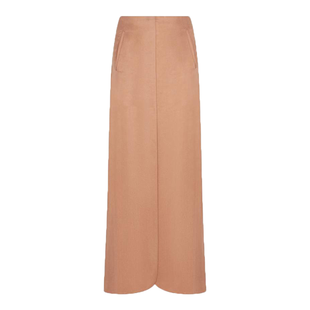 Jupe Maxi pour Femmes