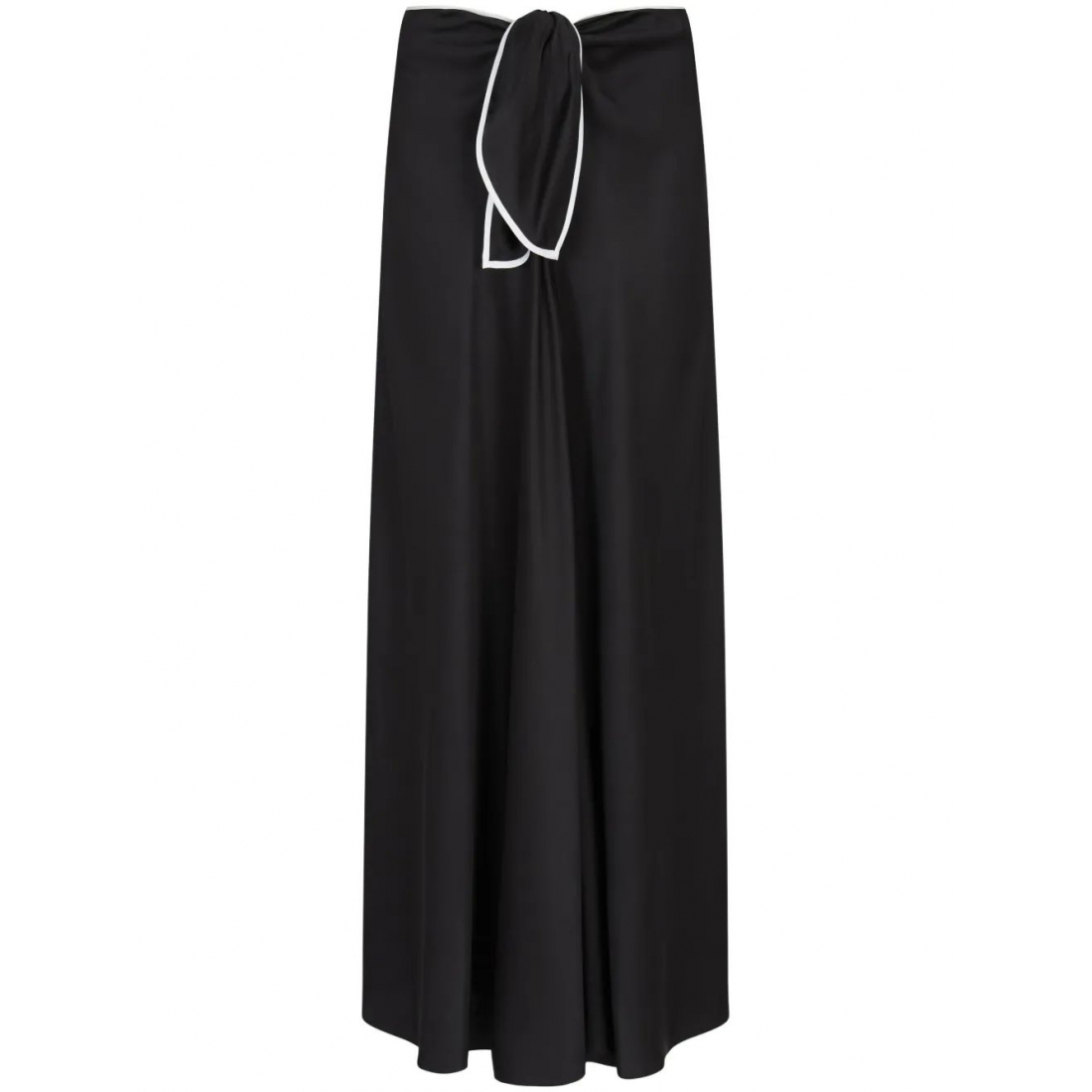 Jupe Maxi pour Femmes